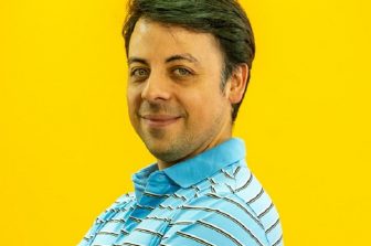 ¿Qué es y en qué estamos utilizando inteligencia artificial?